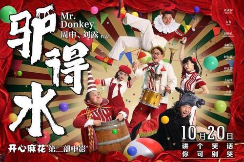 勃艮第大学graduation certificate